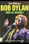 TARANTULA BOB DYLAN